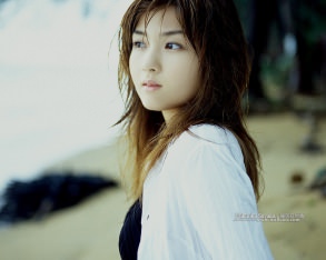      ,  ,   , Asian1280x1024 (3)